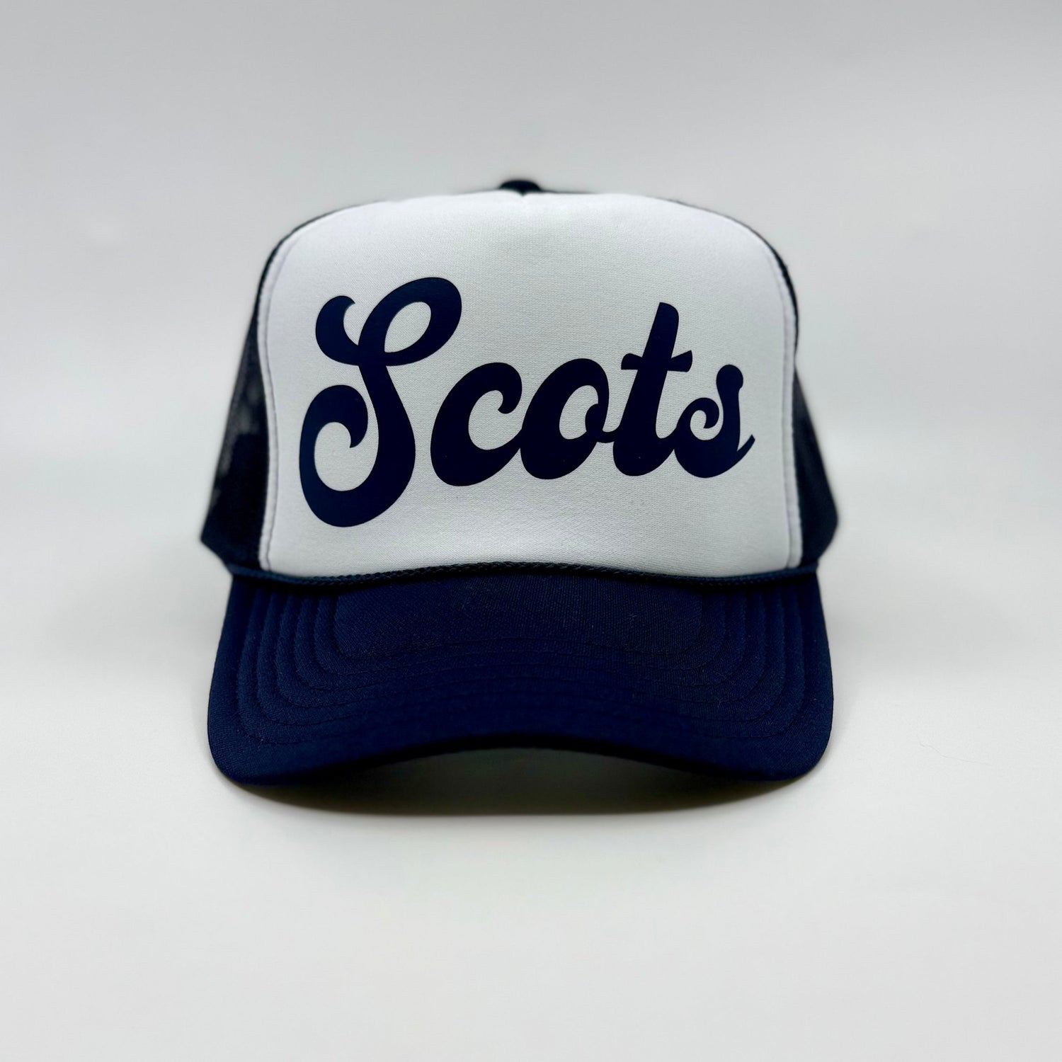 Highland Park Scots