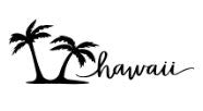 Hawaii Trucker Hats | Aloha Spring Break | Beach Vacation | Girls Trip | Gifts for Her | Family