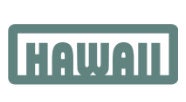 Hawaii Trucker Hats | Aloha Spring Break | Beach Vacation | Girls Trip | Gifts for Her | Family